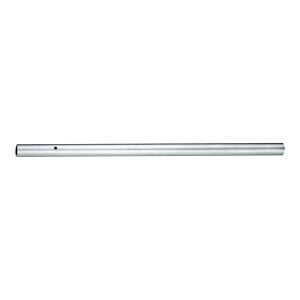 Stahlwille(�X�^�r���[) 5.1/2-GR3 ���̓��K�l�p�n���h�� (46-56MM)