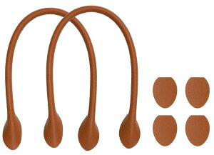 INAZUMA �C�i�Y�} ���玝���� 2�{ ��40cm �L������ YAH40-7