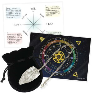 RELIGHT VR  yf _EWO 肢 ObY p[Xg[ q}Y  _EWOV[g TCY 3`5cm (, )