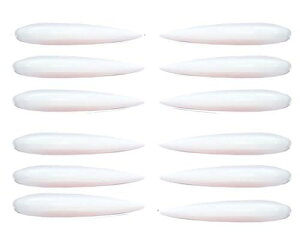  ėp   {ebNXWFl[^[ h~ K[h hA GbW A op[ TCh R[i[ veN^[ ی LY h~ O JX^ NbV (zCg)