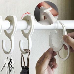 Forahome StbN Eh~ y6Zbgz S^tbN vX`bN TCY\ @\ Lb`tbN Xgbp[t stbN Ȃ C  It BXptbN | 