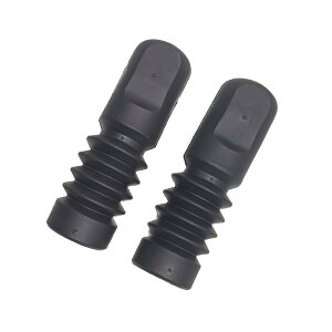 gDfC TODAY50 AF61 AF67 GIORNO50tgtH[NJo[ EZbg C C  Ȃǂ eiX 