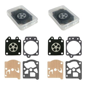 y2Zbg/P[Xz@E@E`F[\[ {WTEWTAnn Lu^[ _CtZbg ݊i