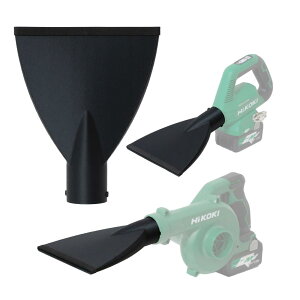 ˂ nCR[LiHikokiju[pԃmY Ch^Cv