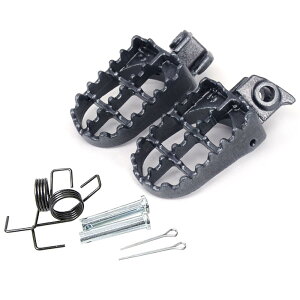 HAMILO oCNpChtbgyO ėp It[hoCN Xebv tbgyO 2_Zbg (ubN)