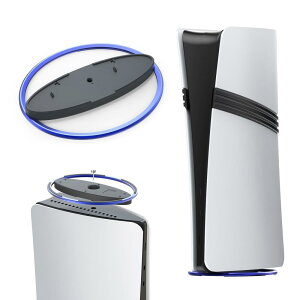 XBERSTAR PS5 X^h for PS5/PS5 Slim/PS5 Pro R\[p cuX^h x[X PS5 ProX^h ANZT[