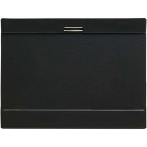 LOW Nbv{[h }Otbv }Olbg A4^e  5075-BK