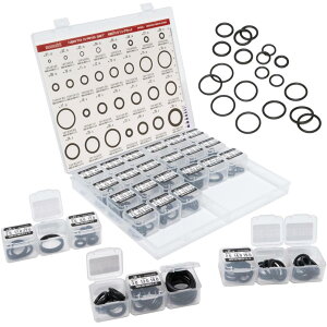 nesekt lZNg NBR70 OOZbg 247s[X 30 SpbL ϔM ϖ 3AP[X {i