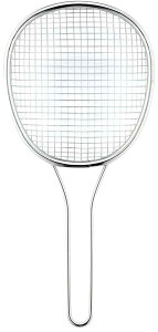  g܂Ƃ߂Ă ؂U y{z H@Ή 2xgȒP 瑤ʂɉȉ~` ؂̐؂ɂ g |egtC XeX O O 30641