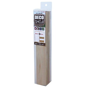咼 q 28cm×94cm Z DECOq ؖ uE WD-01M