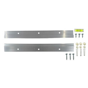 H|(Fukuikinzokukogei) tnK[[ 250mm 1886