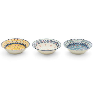 }Tߓ(Marusankondo) H Zbg ԕ  T_{E X[v{E 3  |[bV {Ei3gj