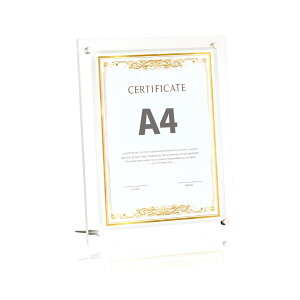 benrii A4TCY ANtHgt[ ʐ^ NA ʐ^t[ ʓ cp X^h^Cv ܏ EGJ{[h یtBt