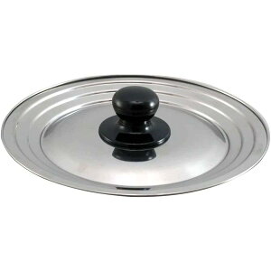  XeX p t^ 16/18/20cm y{z 䂫Ђp tCpJo[ W ꂵ₷ X` X[v ϕ ڋʏĂ v XeX O 35363