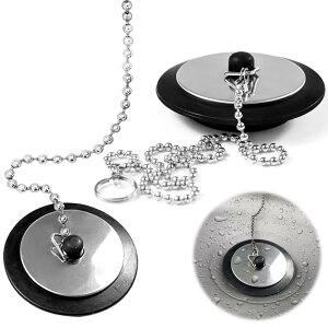 C̐ oXpS ptSy2zTCY5cm 4.3cm oXp XeX`F[2{t `F[̑S 40cm ubN