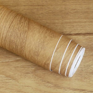 AbaBoorty CNV[g ؖڒ ǎV[ wbNEbh 30cmx200cm AeB[N ؖ F JbeBOV[g EH[XebJ[ CeAV[  h h hJ ͂