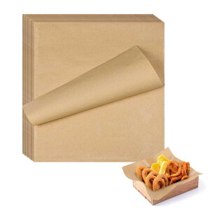 Charming Decoration NbLOV[g Y 200 I[uV[g bNXy[p[ Ɩp i`f x[LOV[g Ntg ϖ ϔM Ղ O tC (Fi200