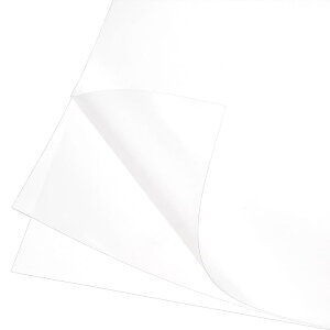 BENECREAT ʔSV[g 24 30x15.7cm PET ʃe[v S V[g ʐڒV[g ^ V[g Rْf A[g[N Ntg | H| DIYɍœK
