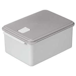 �X�P�[�^�[(Skater) �d�q�����W �X�`�[������ �ۑ��e�� L �O���[ �d�q�����W������ UDY2ST-A