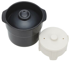 �V�[�V�[�s�[(Ccp) �d�q�����W�����y�� TETTORI(�e�b�g��) ���юς�������\ 1��3�� �d�q�����W/���Β����\ BF-DN97-BK