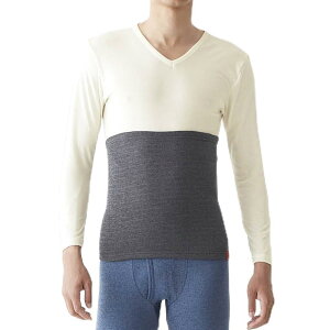 �z�b�g�}�W�b�N �����m�炸 ���N�� �X�g���b�` �E�G �X�g�E�H�[�}�[ MH0770