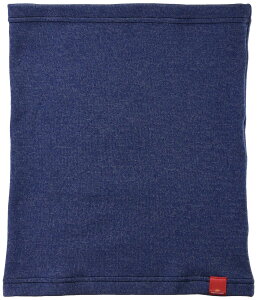 �z�b�g�}�W�b�N �����m�炸 ���N�� �X�g���b�` �E�G �X�g�E�H�[�}�[ MH0770