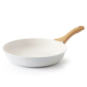 SENSARTE �t���C�p�� 28cm IH�E�K�X�ΑΉ� �}�[�u���R�[�g �ł��t���ɂ��� �L�Q�����s�g�p �������ȒP �m���X�e�B�b�N���H ���т���ɂ��� �z���C�g ���M����