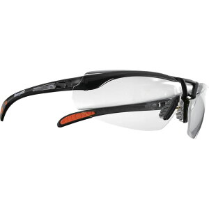 �n�l�E�F�� �ی상�K�l �v���e�[�W 1015364HS