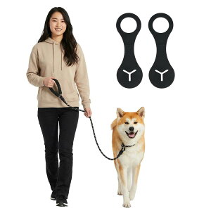 GearFun ���p ���[�h �L�k �g���[�j���O �� �����O���[�h 1.4m�y�n���Y�t���[�N���b�v�t���z�����₷���X�|���W�n���h�� ���ˑf�� ���^�E���^ ��^�� (L(1.2cm�̑���))