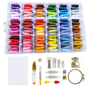 TuxFezug �h�J�L�b�g �����イ�� ���[ �Z�b�g 108�F ����t�� ���� �N���X�X�e�b�` ���S�Ҍ��� DIY �����イ�g �h���イ�j ���ʂ� �h�J�p�z �͂��� ������� ���蕨 ���[�P�[�X�t��