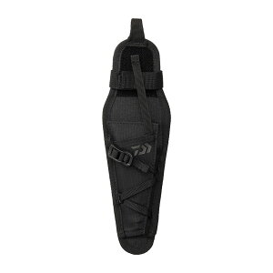 �_�C��(DAIWA) UT�}���`�v���C���[�P�[�X DA-4522 �u���b�N �t���[