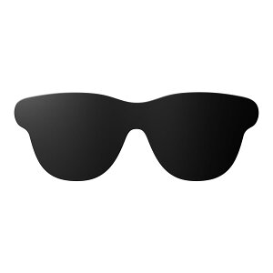 RayNeo Air 3s Pro AR/XR�O���X�p�Ռ��J�o�[�A�����Y�ی�A�N�Z�T���[