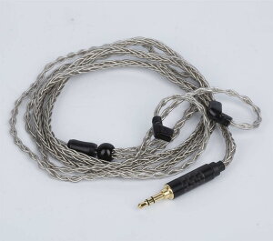 �yJSHiFi-Hi8�D�^��^���O�F����z���P�[�u��QDC3.5mm�⃁�b�L8�c�v���O�A�b�v�O���[�h�P�[�u���l�C���؃C���z���P�[�u���~�j�v���Okz�C���t�H���Ή� (QDC3.5mm)