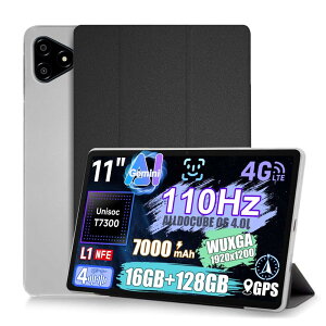 YXHH�V�o�� ALLDOCUBE iPlay 70E �p �P�[�X �p�x���� �L�Y�h�~ �y�� iPlay 70E �^�u���b�g �J�o�[ �S�ʕی� �X�����t�B�b�g�y�u���b�N �z