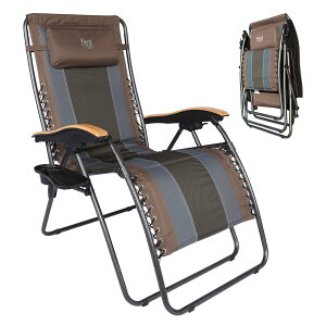 TIMBER RIDGE ���N���C�j���O�`�F�A �܂肽���� �ω׏d160kg ���C�h(����60cm) �p�x���� �C���t�B�j�e�B�`�F�A �L�����v �J�b�v�z���_�[�t ���� ��l�|�� �[���O���r�e�B�[�`�F�A �����b�N�X�`