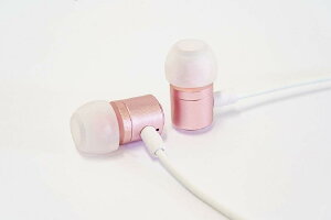 ALPEX Hi-Unit �L���s���z��2 HSE-A2000PN-P