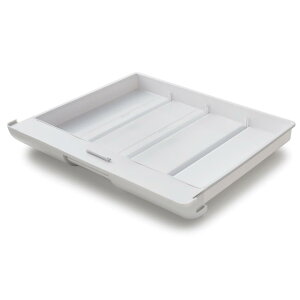 ɐ(ISETO) e[uo e_[Ch(d؂t) zCg 35.4×s30.0×4.0cm ()30.4×s23.4×2.8cm { t to p\R R fXN I 