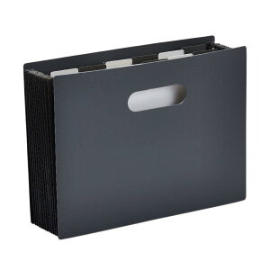 LOW hLgX^h TNbƐhLgt@C I[v A4  2291-BK