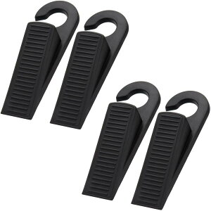 hAXgbp[ ͌Œ   hA~ ~ ~ ϕϋvS Xgbp[ hA~ tbNt Xgbp[ [֗ ƒzXeIt BX̓ɍœK 