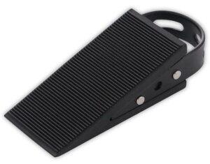 GJTr hAXgbp[ hA Xgbp[    S ݎ (ubN 1)