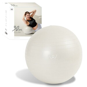 �A���C���R(ALINCO) �o�����X�{�[�� ���a30cm �֎q �X�c�[�� �y�� ��C����t�� �^���}�j���A���t�� �X�g���b�` �t�B�b�g�l�X ���K �G�N�T�T�C�Y �o�����X�^�� �ƒ�p �R���p�N�g �ȃX�y�[�X WBF