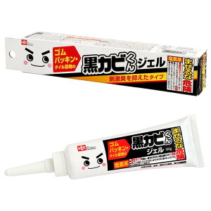   Jr JrƂWF 100g