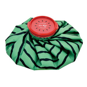 XCJ ACXobO (M) XX X̂ GREEN 220 pbP[W /W105×D25×H210mm A690GR