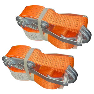 ylbgz HELIX bVOxg `Fbg xg 50mm Œ葤 1m  5m jf׏d4000kg tbN J^Cv ג {ty2{Zbgz