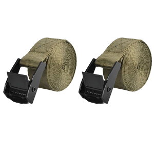 TRIWONDER ג߃xg bVO `Fbg Œxg גoh ]|h~ ^C_E oCN  ɂ ϐk בoh  nk΍ObY 2{Zbg (O[ - 2{, 1m)