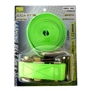 GREATTOOL `Fbgxgג@ 38mm×5m GTND]38