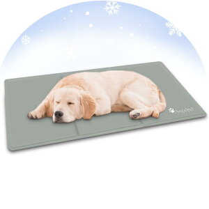 Angelpet ybgЂ}bg L ėp N[}bg ⊴WF}bg MǑ΍ 􂦂 ybglԌppV[g pr L ^Ή (L(90*50cm), O[)