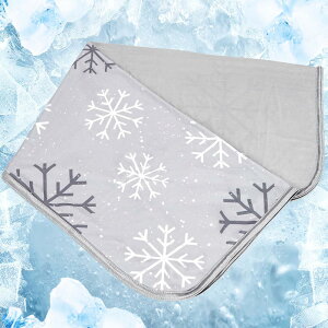 ybg N[Pbg ЂuPbg  L ΍ ybgp ⊴ObY ybgp uPbg  ѕz ڐG⊴ MǑ΍(77×53cm)