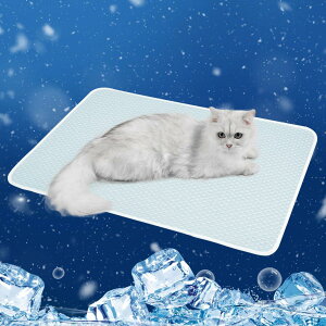 ybg Ђ}bg  L ⊴ybgp}bgėp N[}bgL ΍ MǑ΍ ObY pڐG ~ ⊴V[c S 50x40cm