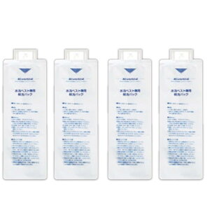 i Ђ xXg ╞ pۗpbN ۗ 4{Zbg